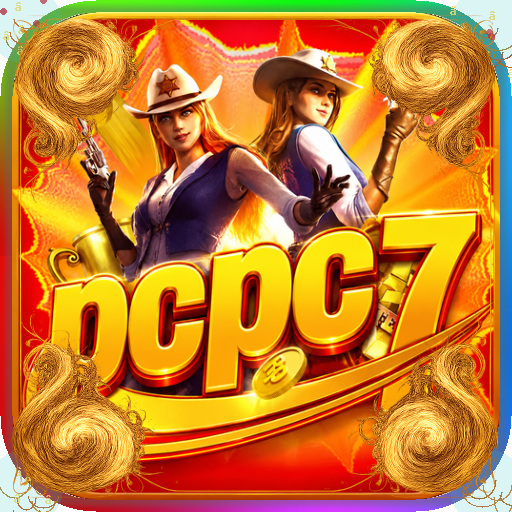 pcpc7 — galeri pratinjau - APK Resmi