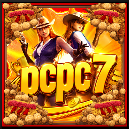pcpc7 — galeri pratinjau Resmi APK